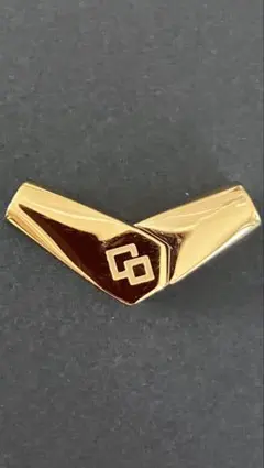 Item thumbnail for item 6f3157c1-ebea-4cbb-b7c6-16b3dcbda346