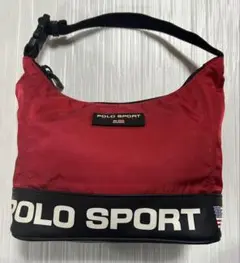 Item thumbnail for item 119e5956-46ec-4434-96bb-29fc77ad6d6a