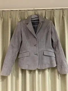 Item thumbnail for item 1b3f6622-4dc1-4d92-bbe2-1591b170ef20