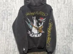 2026年最新】FR2闇の人気アイテム - メルカリ