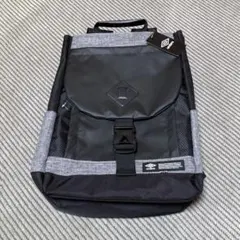UMBRO　バックパック アンブロ　リュック　通勤　通学のサムネイル