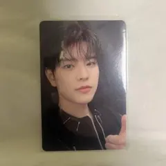 straykids hop 合 タワレコ 店舗特典 スンミン