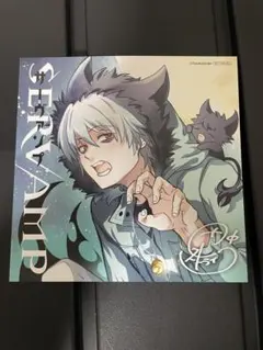 SERVAMP サーヴァンプ 22巻 アニメイト特典 ミニ色紙 - メルカリ