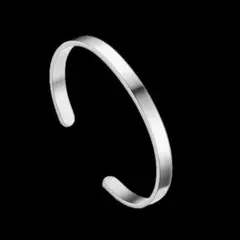 Item thumbnail for item 72b28ce2-9a3d-404b-b9bb-8b9bf638a721