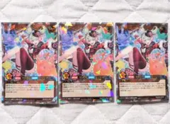 2026年最新】バルーン・バティーア オーバーラッシュの人気アイテム