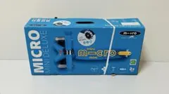 Item thumbnail for item 829acf49-f0a4-4cf4-b1b8-dc2ce26e8508