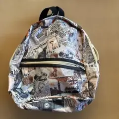 Item thumbnail for item 1f6c73e0-b34b-4e86-8dff-87590abe3826