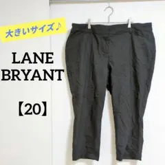 Item thumbnail for item ba1f5830-2ad8-4d1c-9d9b-1b8b7118ec60