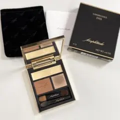 Item thumbnail for item 2eb0e8a9-8f8e-42f3-ba3a-fd44d1d481b9