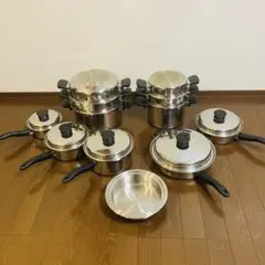 Item thumbnail for item 8dabfe45-6e14-4461-ba4e-4858e813a50c