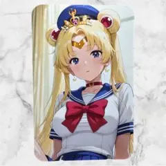 ウラシク　セクシーカード