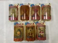 ディズニー　スーパーロッキン　Disney Super