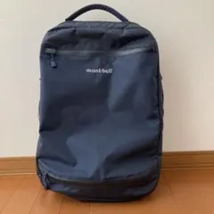 2025年最新】ユティリティー デイパックの人気アイテム - メルカリ