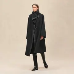 Item thumbnail for item 930f442e-139d-4d06-9cba-e67ce4a004c9