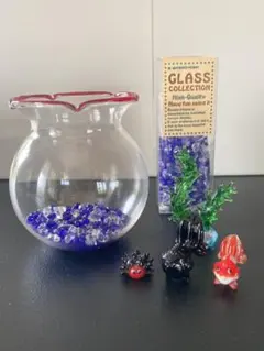 Item thumbnail for item b84748fc-13a5-46e2-9fb6-6dfcf715a6dd