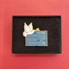 PIPI様 リクエスト 2点 まとめ商品