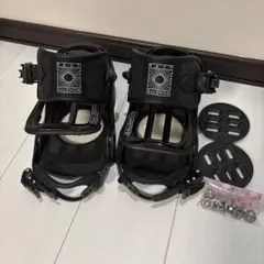 2025年最新】pact salomonの人気アイテム - メルカリ