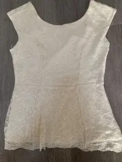 Item thumbnail for item 76f4cfa2-6030-4b46-89eb-daa379551905