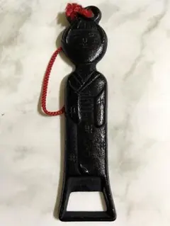 2026年最新】こけしの栓抜きの人気アイテム - メルカリ