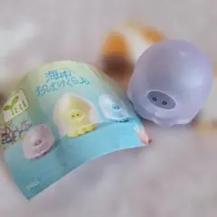 Item thumbnail for item 21da5732-186a-41ec-88da-c4d898a857a2