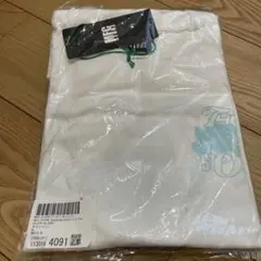 MFC STORE RANDOM LOGO S/S TEE ホワイト XLのサムネイル