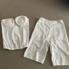 Item thumbnail for item eb6d15d7-7aa7-470d-9901-2594cf380415