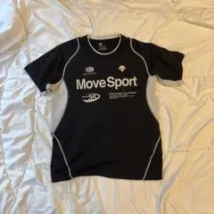 Item thumbnail for item c293c821-d6b1-4b5c-900a-ed4cf212db7c