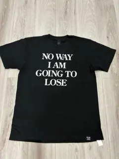 FPAR Tシャツ サイズL 裏原　40%