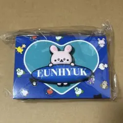 リョウク ファンライトアクセサリー スパショ SUPER JUNIOR 1 - メルカリ