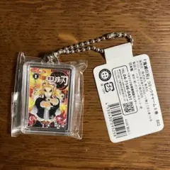 コミックチャーム