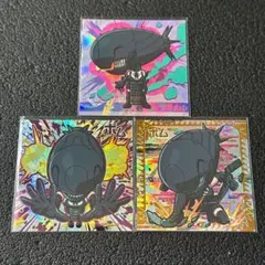 Item thumbnail for item 8a54265a-7ef8-4ef0-bed2-daed77b27b5f