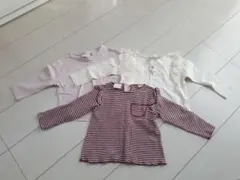 Item thumbnail for item e162a9e5-cfef-4f41-8f59-d3acef701a2a