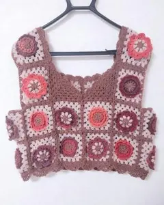 Item thumbnail for item 9a213d82-8f29-46b5-a697-bd5d6216fced