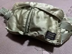 Item thumbnail for item fdaf72ce-2266-41bd-9d07-d965254d1cbf