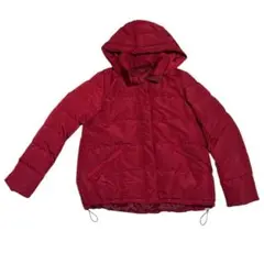 Item thumbnail for item 14876135-49fb-4396-8b27-e71b5f2851fe