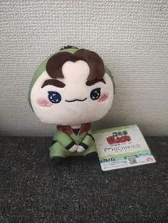 Item thumbnail for item 9595e91d-1903-4601-ae30-7b8dabc6d9f5