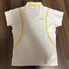 Item thumbnail for item e459fb1c-043c-4a72-b54c-1aa51a4dc506