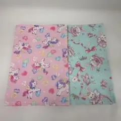 Item thumbnail for item 20cbfa89-65a5-4cfa-bdc9-51dcc43a031b