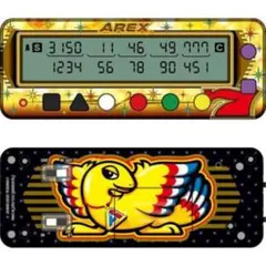 2026年最新】小役カウンターの人気アイテム - メルカリ