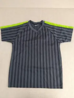 Item thumbnail for item 9f26608c-a744-4d9c-a82b-ace051e4baac