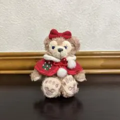 2026年最新】シェリーメイクリスマスコスチュームの人気アイテム