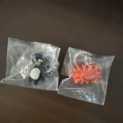 Item thumbnail for item 51c84f55-01cf-44bc-b10a-889ec9b0fb32