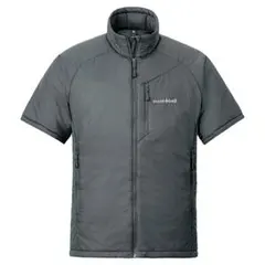 Item thumbnail for item 5e408084-5db1-4032-97e5-35ff4089436b