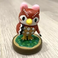 どうぶつの森 amiibo フィギュア 8/9□買取情報◇どうぶつの森amiiboフィギュア◇#マンガ倉庫大宰府店