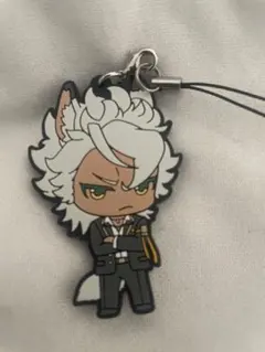 Item thumbnail for item 1fbdefc8-b6a2-45f3-9a30-8fc405ee2642