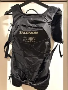 10時迄値下MM6 Maison Margiela x Salomon XT15のサムネイル