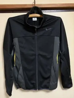 NIKE セットアップ(上下) ・ジャージ　　　ドライフィット