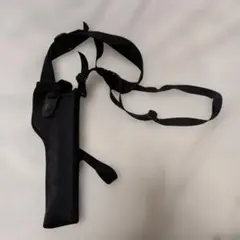 2026年最新】ホルスター リボルバー 6インチの人気アイテム - メルカリ