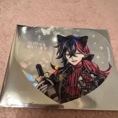 2025年最新】ルカス 缶バッジの人気アイテム - メルカリ