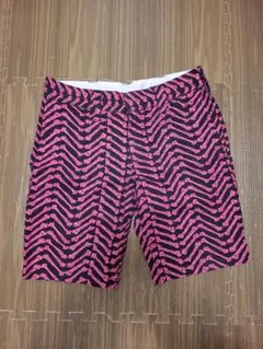 LIFE'S A BEACH ショートパンツのサムネイル